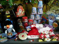 Holiday shopwindow.JPG